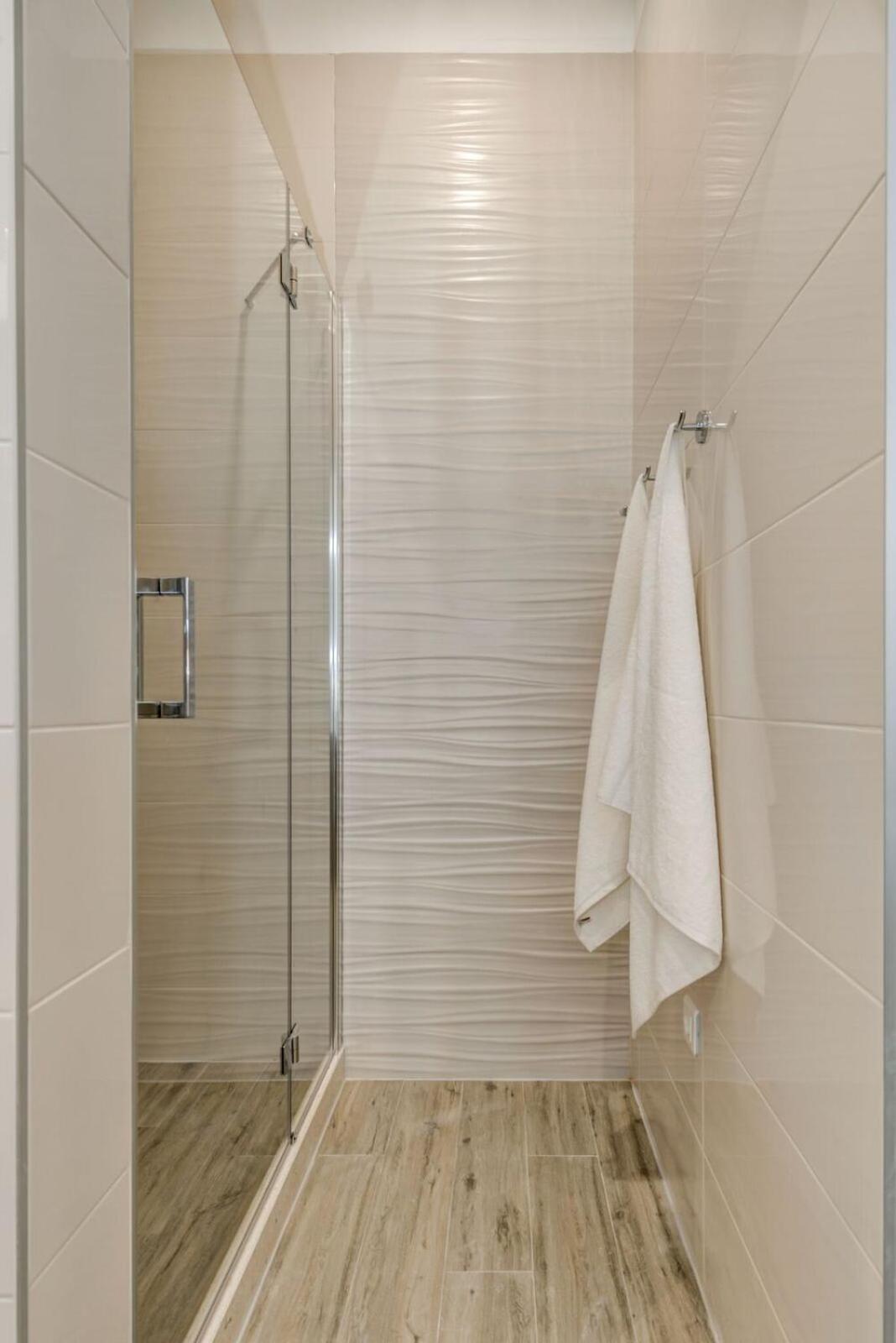 Royal Theatre Apartment Сплит Екстериор снимка