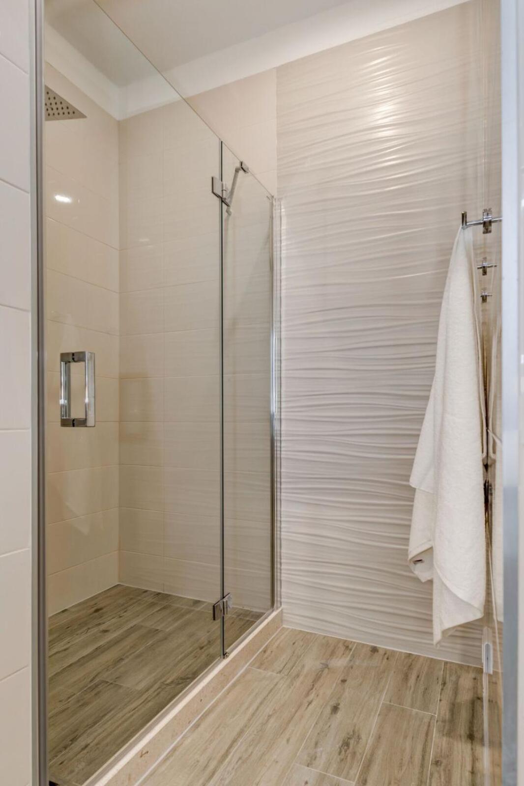 Royal Theatre Apartment Сплит Екстериор снимка