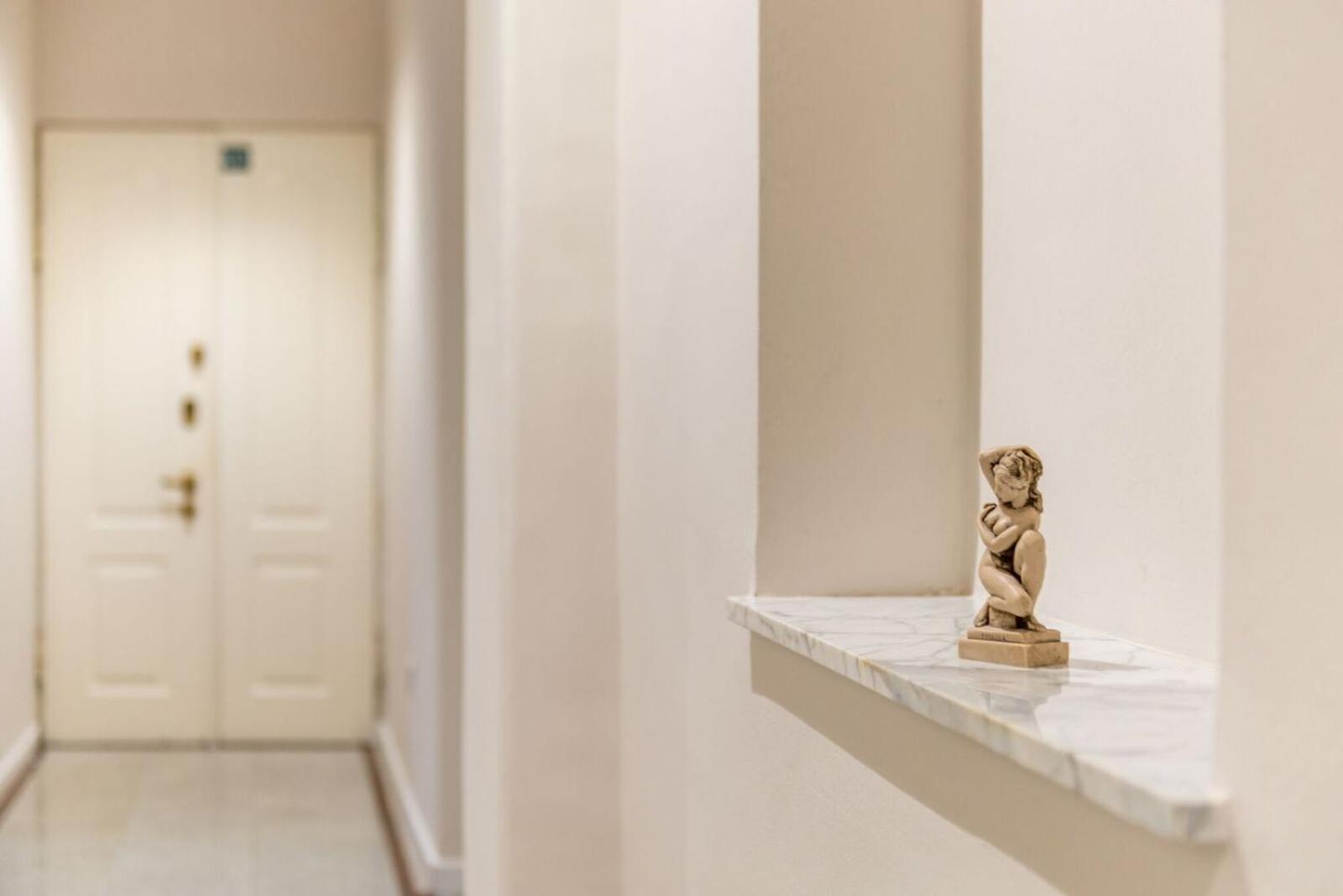 Royal Theatre Apartment Сплит Екстериор снимка