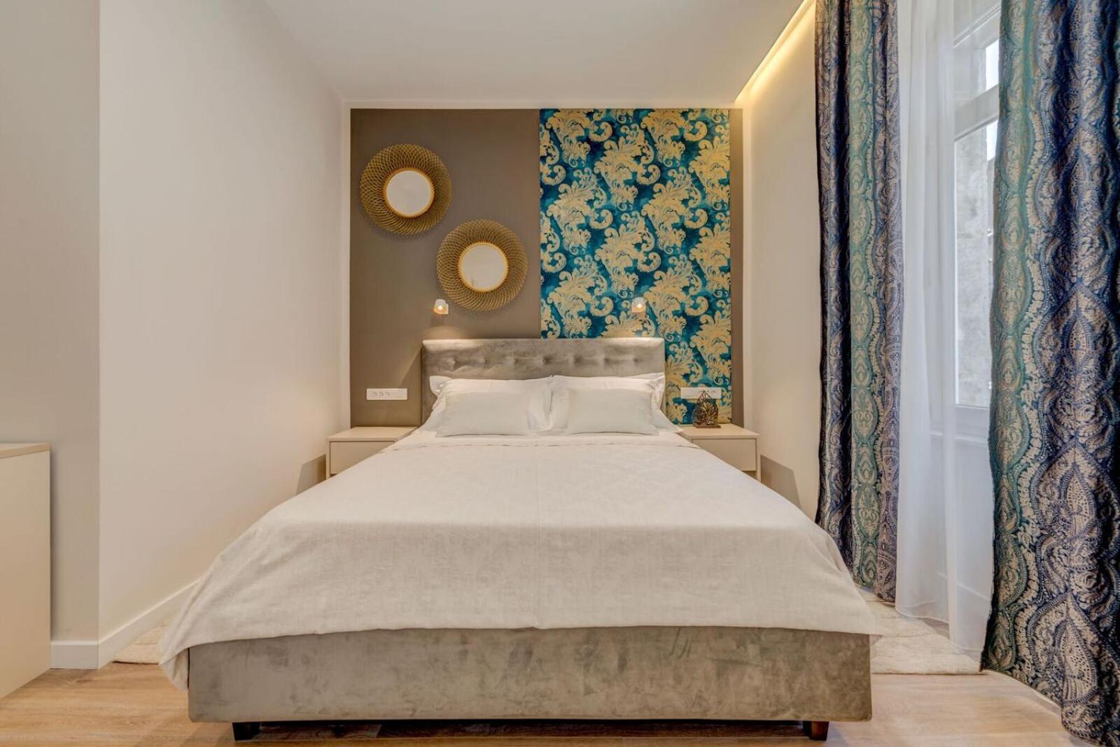 Royal Theatre Apartment Сплит Екстериор снимка